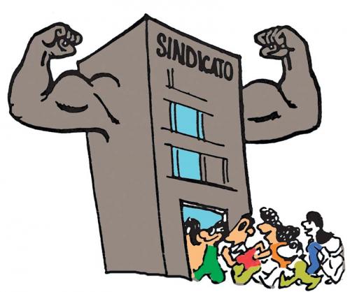 Eleição da Comissão de Empregados da CELEPAR Eleição da Comissão de Empregados da CELEPAR